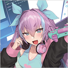森永 紬
