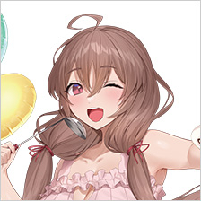 湖池 花音