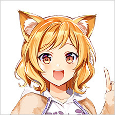 多田野きつね特別展_多田野きつね