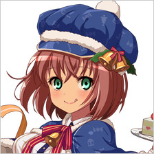塚原卜伝