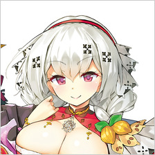 カカオ