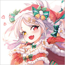 イターム