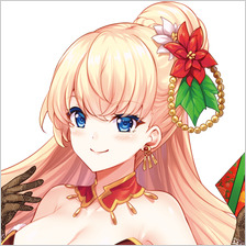 クジャクサボテン
