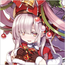 クチハテイル