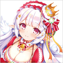 シルエラ