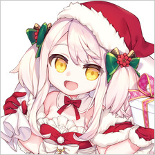 スターアニス