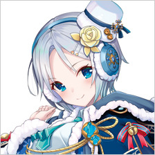 スピノサスモモ