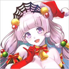 トケル