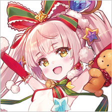 ニゴル