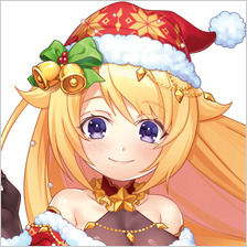 ノニ