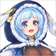 バロメッツ