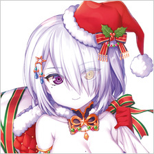 ヤーム