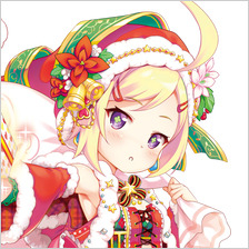 ラズベリー