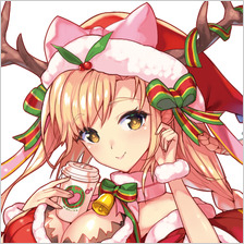 落花生