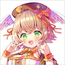 ヒポグリフ
