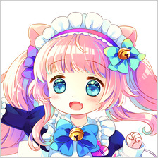 ブネ