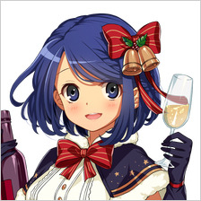 伊達小次郎