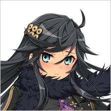 霧隠才蔵