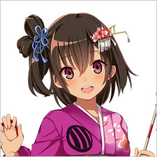 愛姫