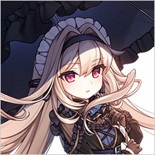 ガーゴイル