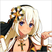 フランシスコ・ザビエル