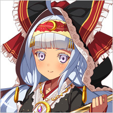 ルナ
