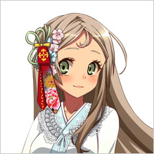 天草四郎