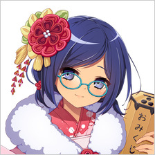 松寿丸
