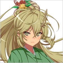 榊原康政