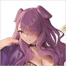ナシュワ・有楽・モンデリーズ