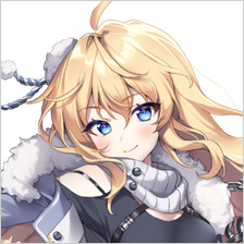 カタリナ・ヤマグチ