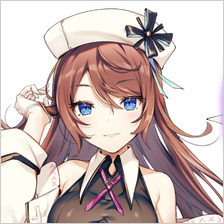 シンシア・ハミルトン