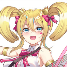 周防アカネ