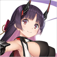 石動いずみ