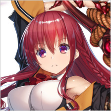 草壁美柚