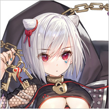 阿久マリナ