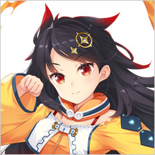 高麗野真子