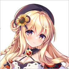 パティ・フローレス