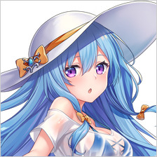 クィリナリス