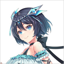 ミッドウェー