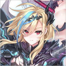 アーサー・シンドラゴン