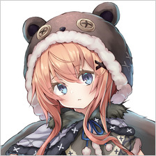 くま
