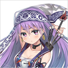 サクサイマッ