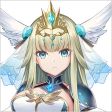 タテオトメ・ブリュンヒルデ