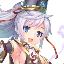 ブケセイケン・キヨモリ