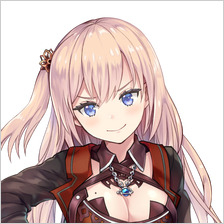 ヘンゼル・ヴィルト