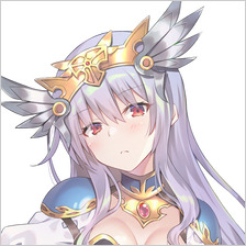 ランドグリーズ・ヴァルキュリア