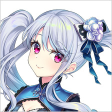リュウビ