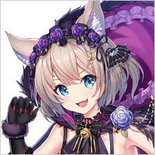 ルールーガルー