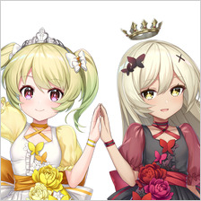 ワンダーランド